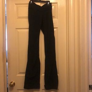 lululemon yoga pants